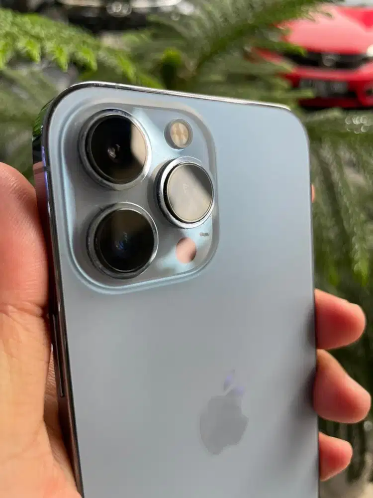 iphone 13 pro max 128 Gb