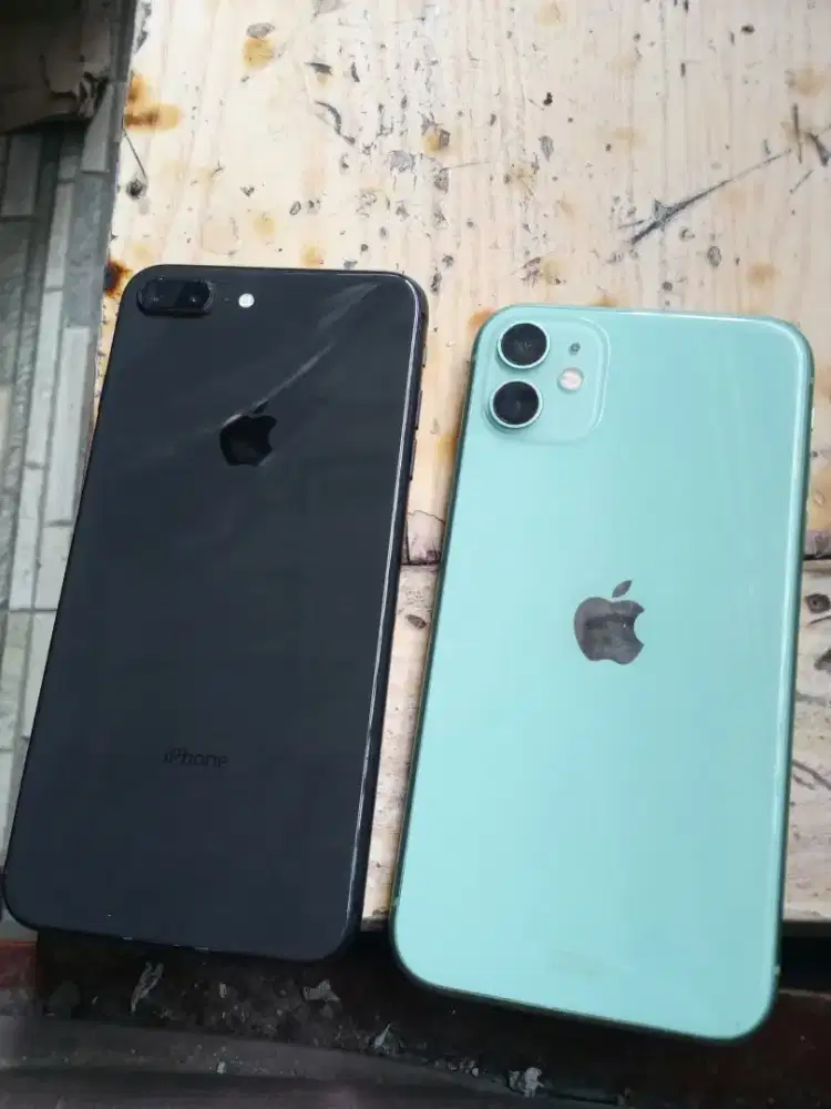 Di cari hp rusak segala kondisi baca keterangan di bawah