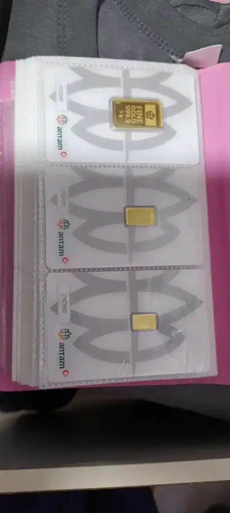 jual beli harga diskon dari pasaran lokasi Ciwastra