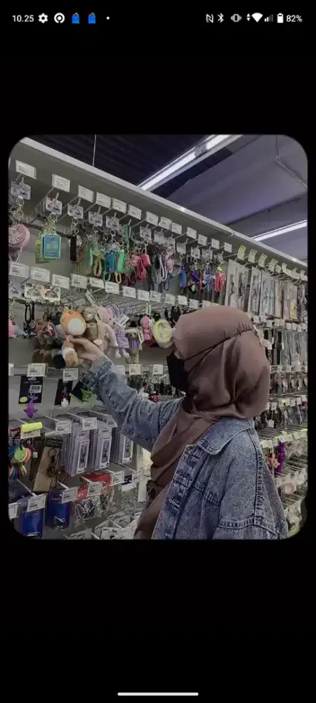 mencari pekerjaan Freelance/WFH