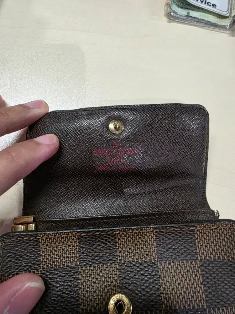 Louis Vuitton Original