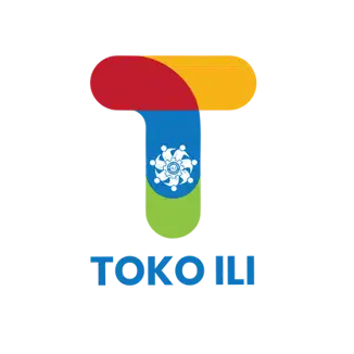 Lowongan Admin Sales