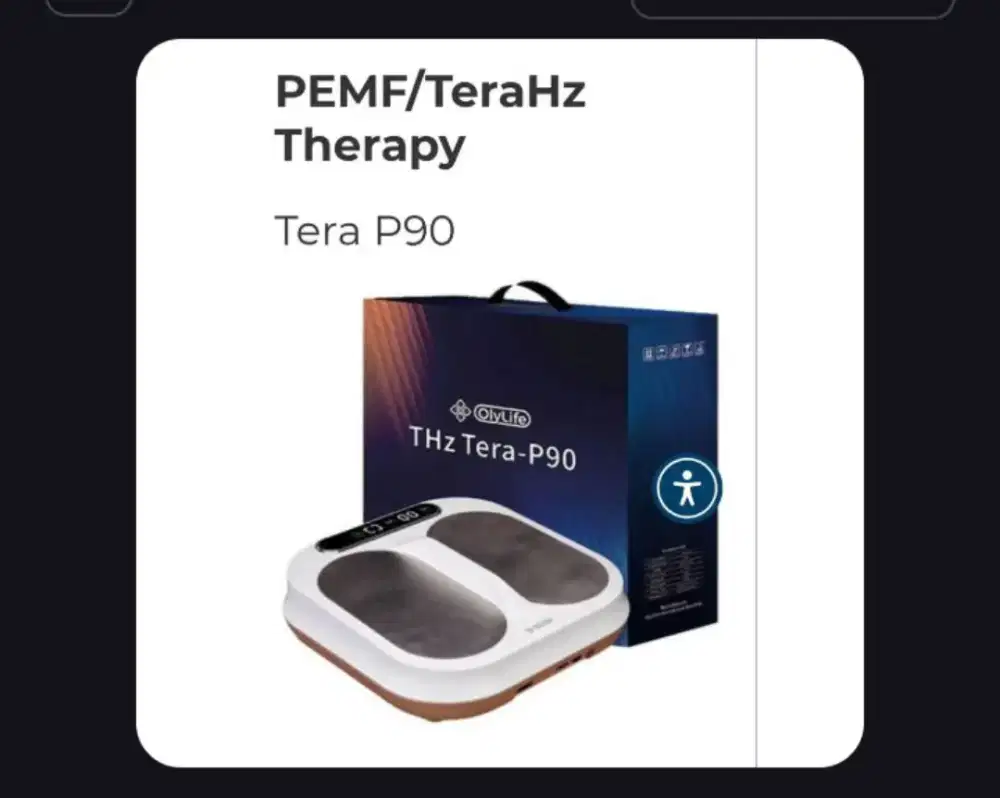 ALAT KESEHATAN MODERN