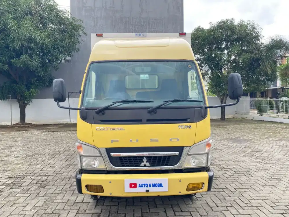 CENTER FE71 SHORT 2020