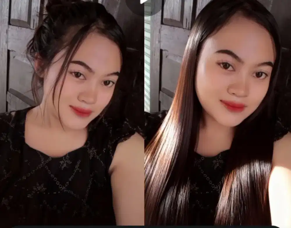 Info loker yang pulang pergi