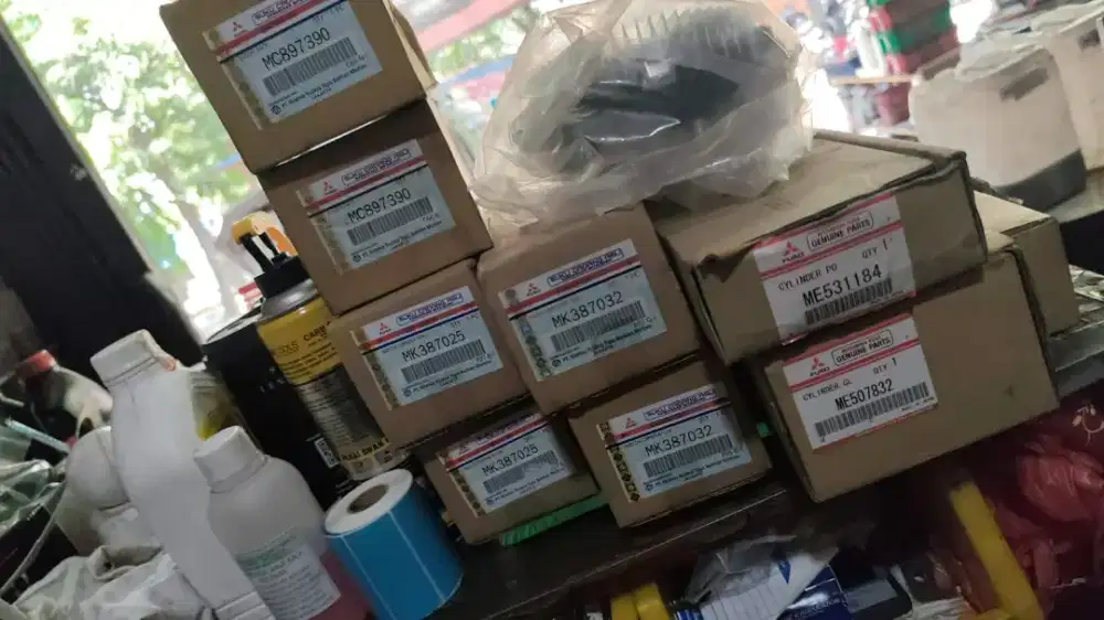 lowongan kerja di jakarta barat deket mall dan mogot