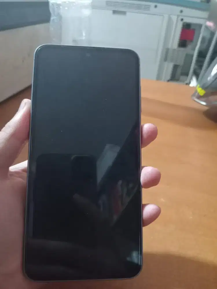 Samsung A56 5G 2025 8/255