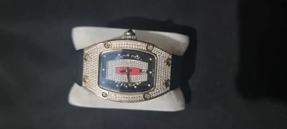 DIJUAL JAM TANGAN RM WANITA