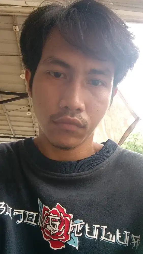 Cari pekerjaan secepatnya dan pasti