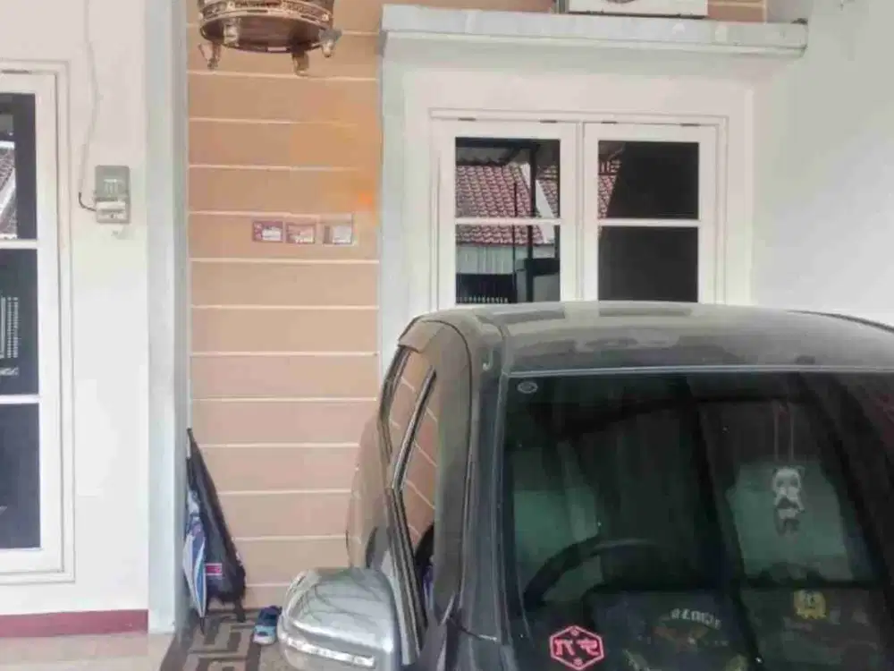 Murah Hitung Tanah Nirwana Regency dkt rungkut tenggilis MERR