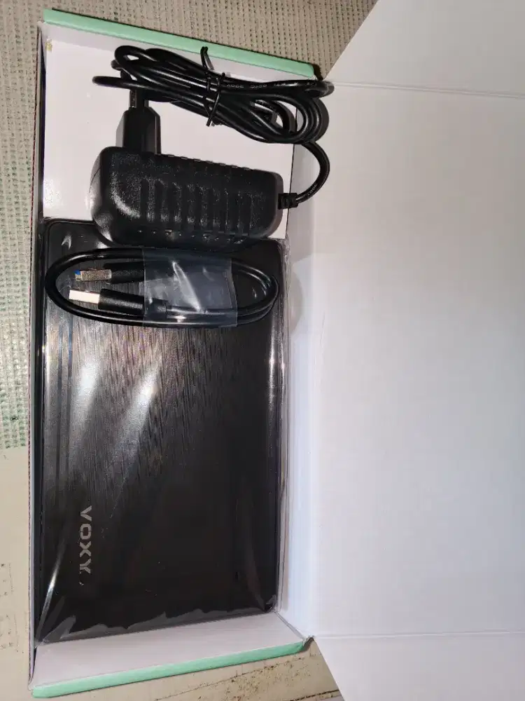 Full game ps3 HDD 1tb ekternal USB 3.0