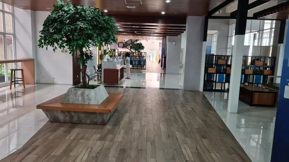 Apartemen Grand Taman Melati , Margonda 2 Depok