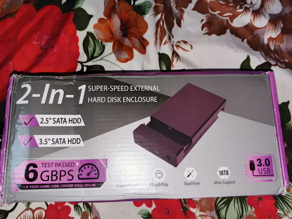 Full game PS4 HDD 1tb