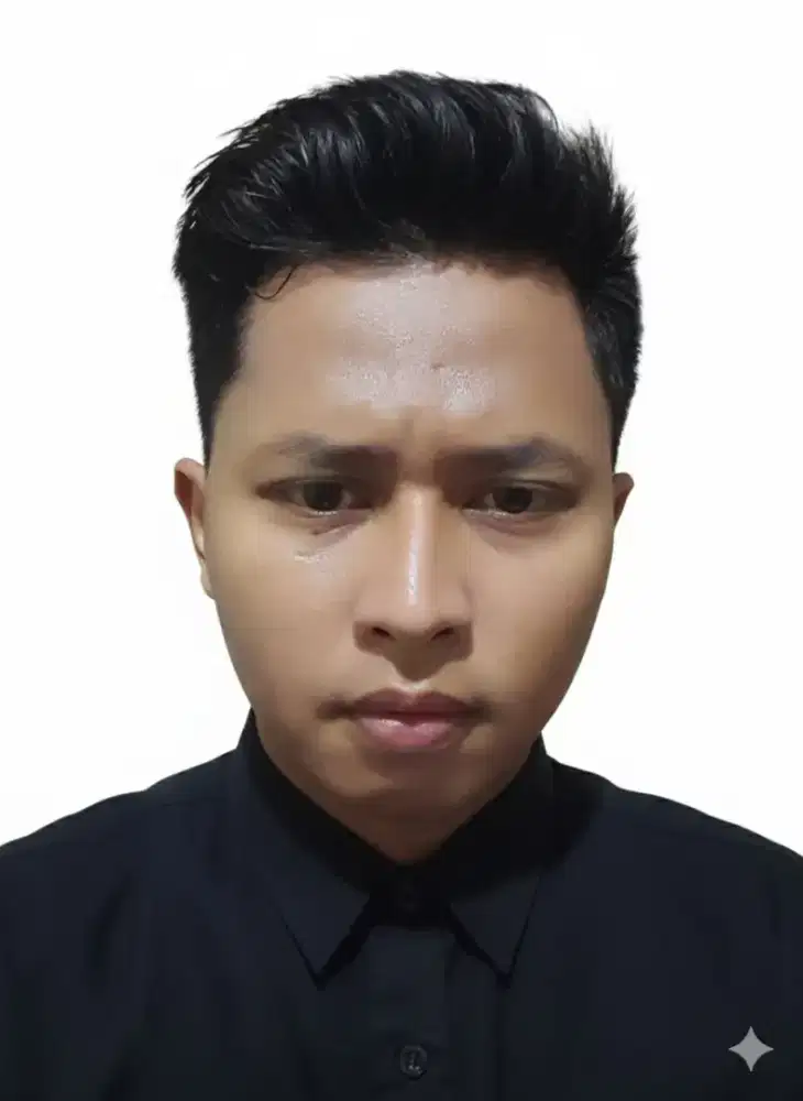 Mencari pekerjaan kurir pengiriman