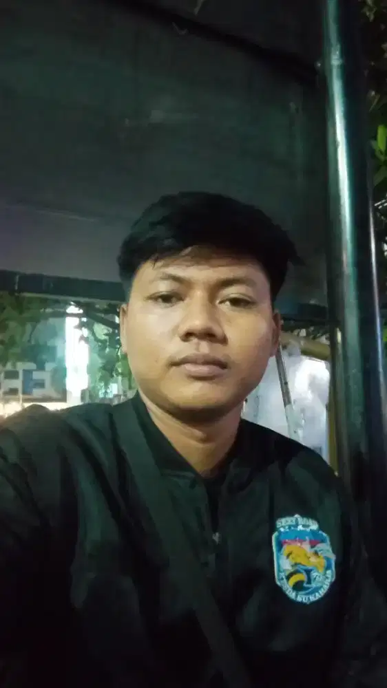 bismillah nyari kerja siap krja apa saja