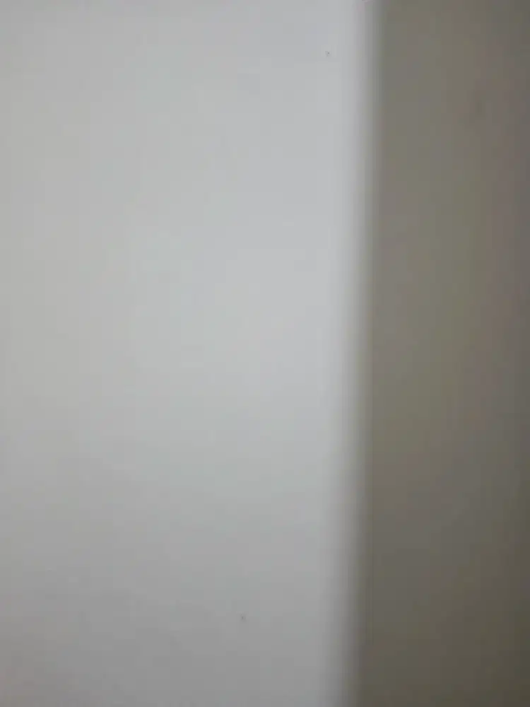 Lowongan kerja pria kurir antar galon dan gas