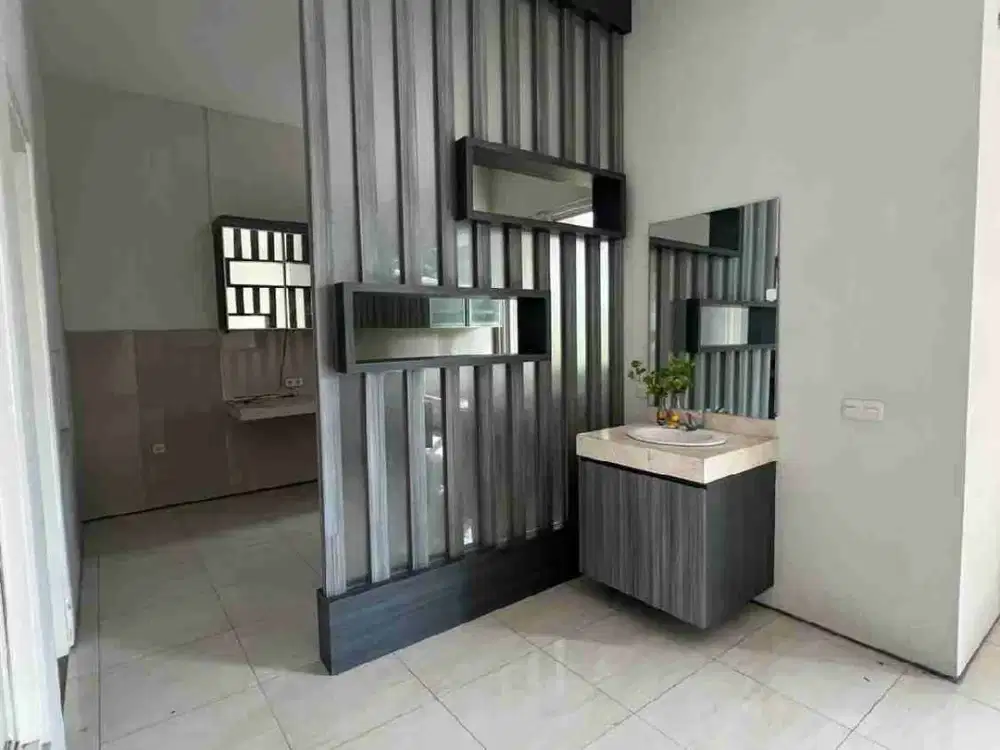 Citraland Woodland siap Huni dkt paluwon