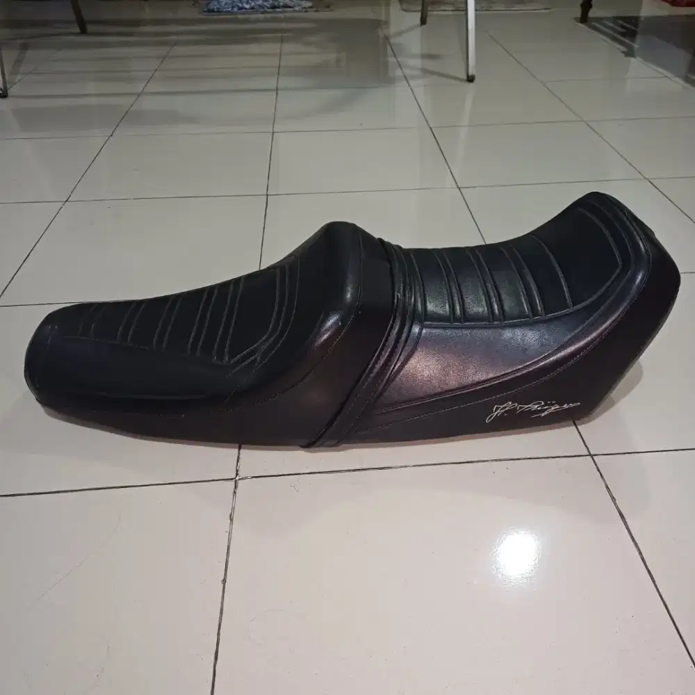 Jok vespa px ds krugger