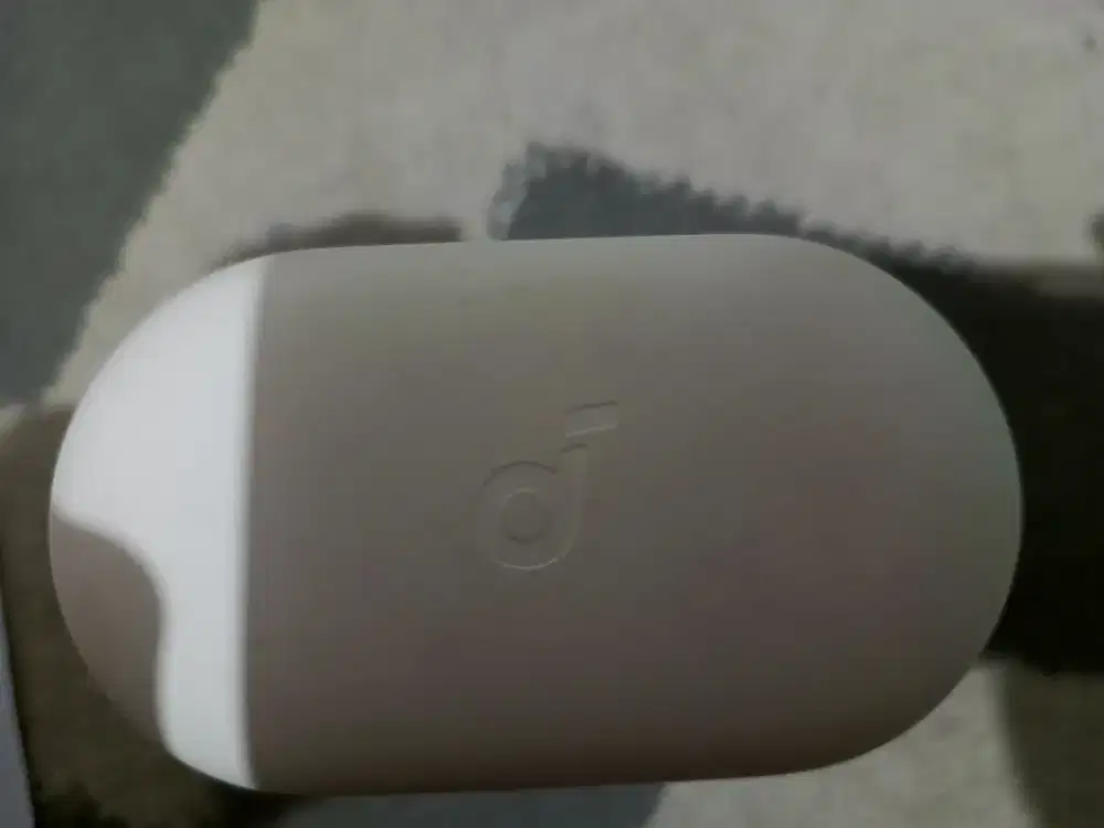 soundcore v20i charger aja