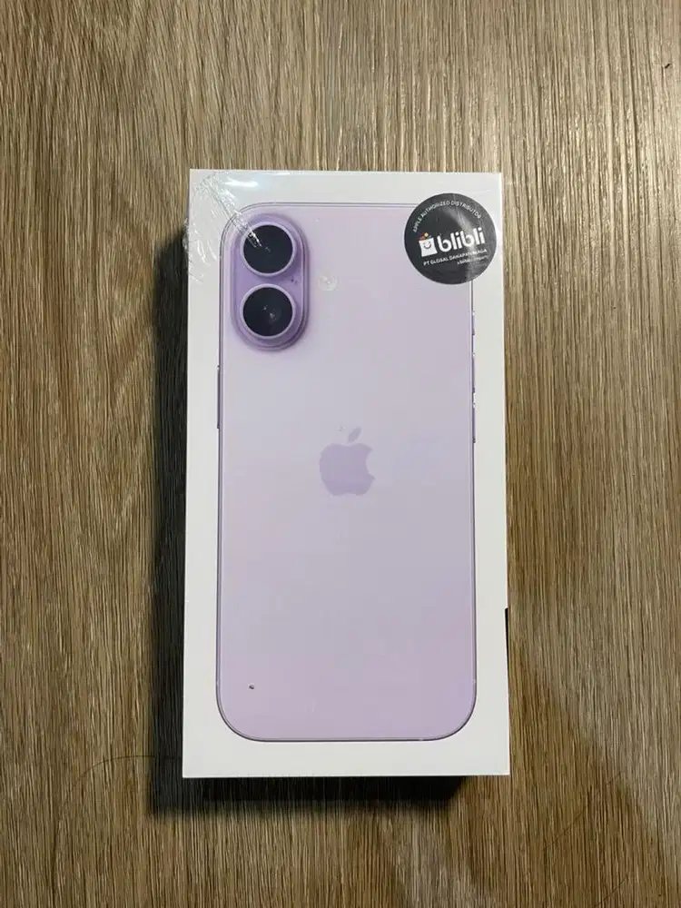 Iphone 17 256gb ibox NEW