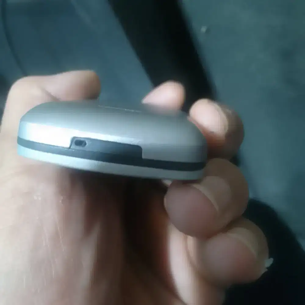 Hp Nokia jadul normal aseli mulus hp murah