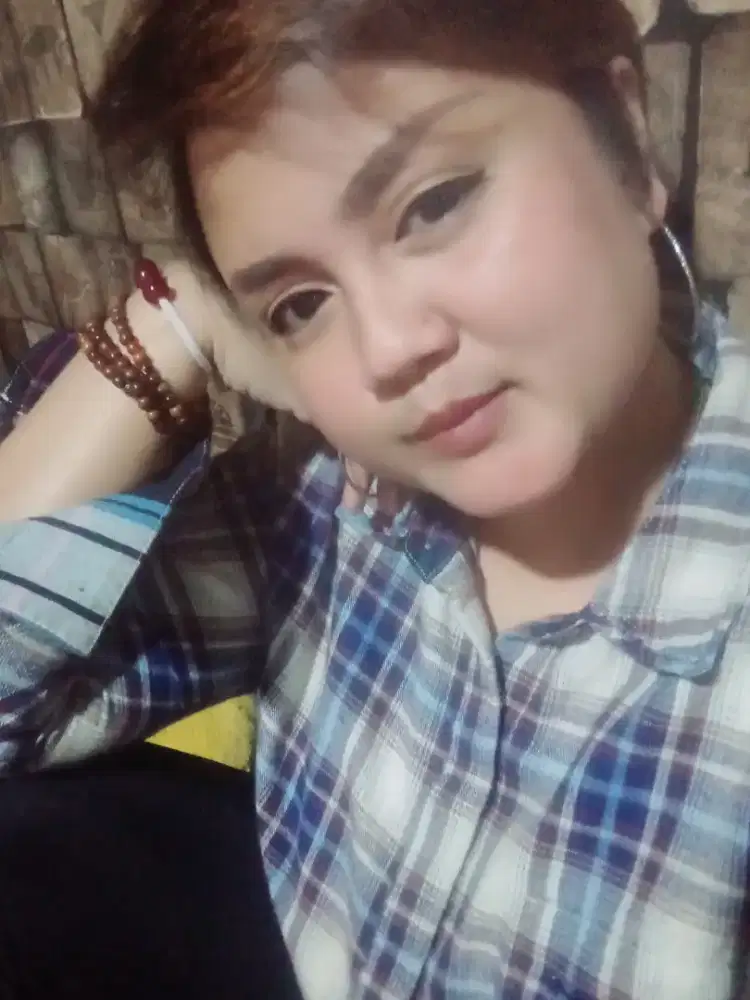 Cari kerja secepatnya