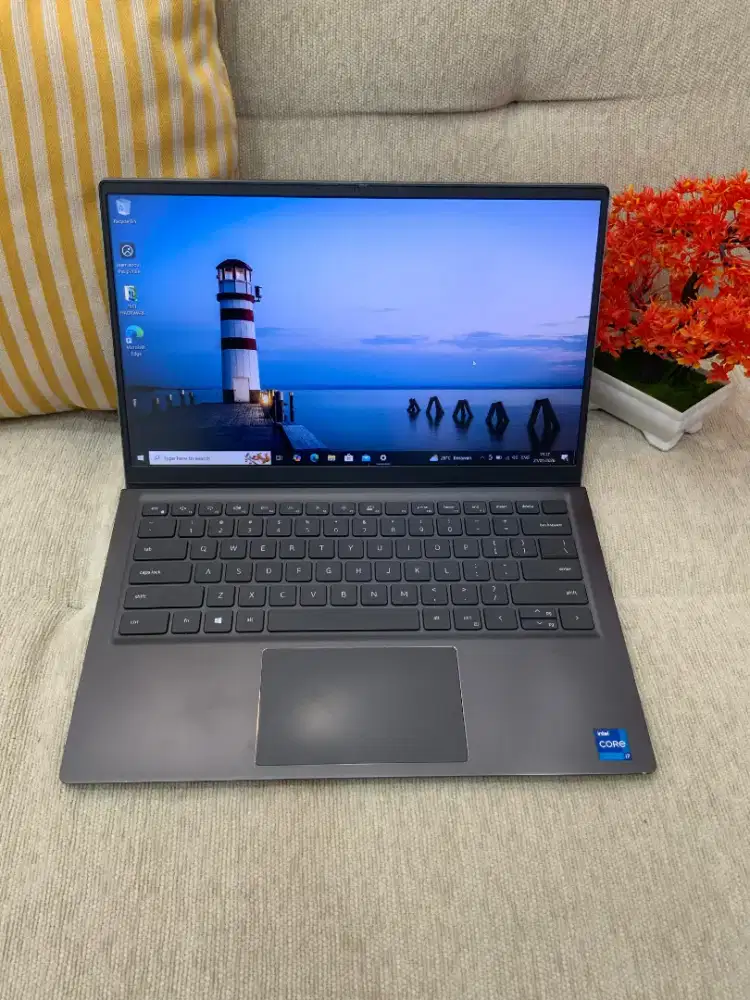 Dell vostro i7 gen 11 16gb 256gb murmer