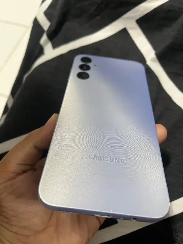 Samsung galaxy A14 5g