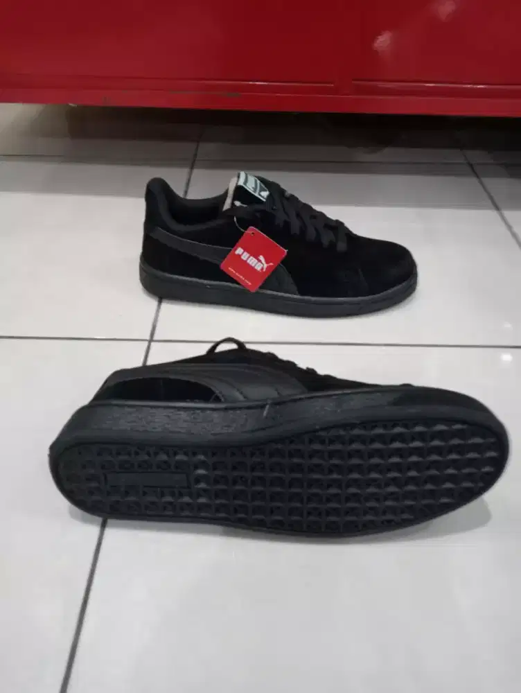 sepatu cowok promo murah
