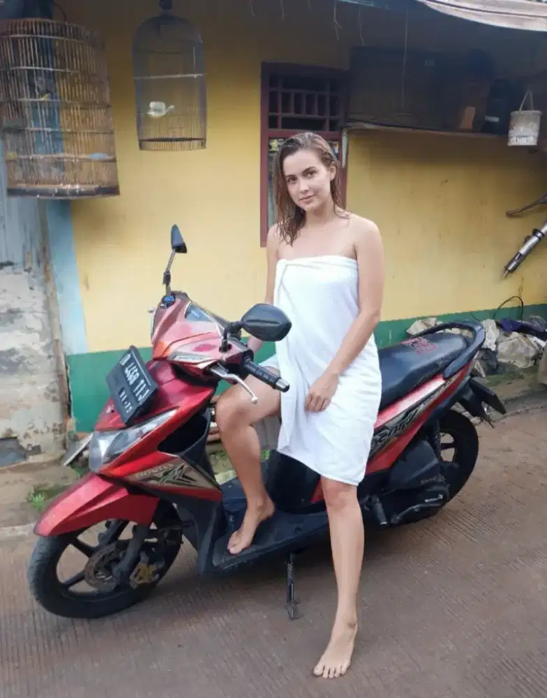 Beat 2015 starter halus