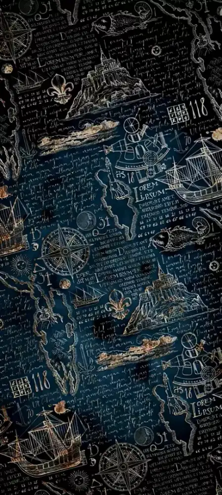 cari kerja part time