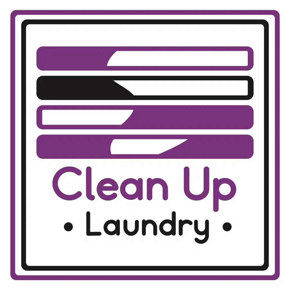 Lowongan kerja kurir serabutan laundry