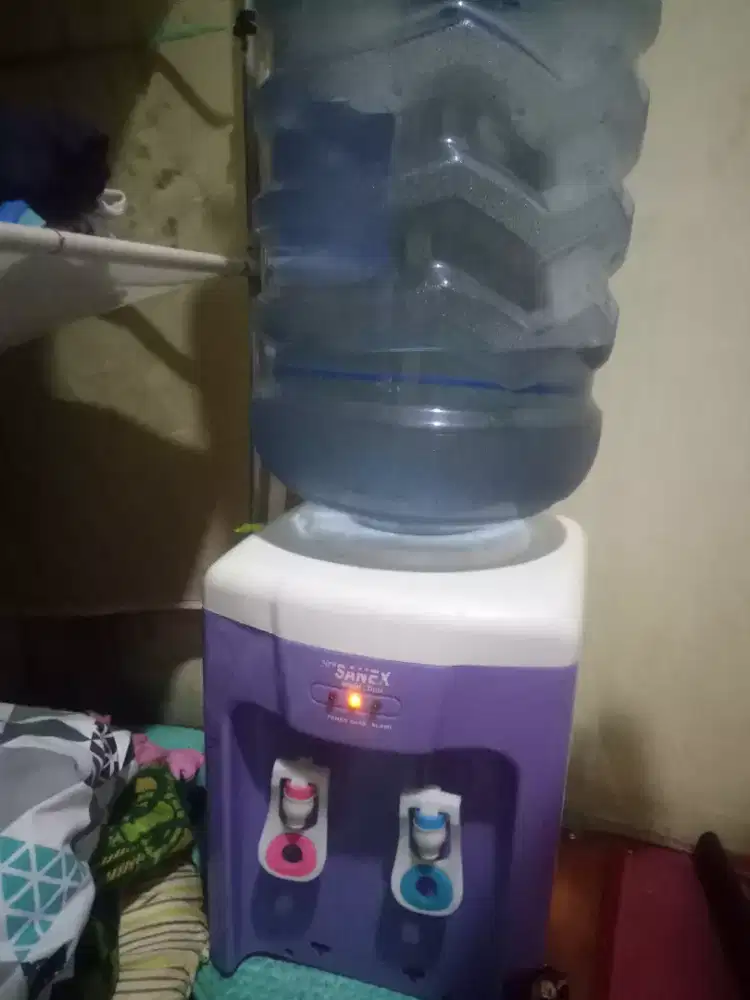 Barang mantap kondisi ok