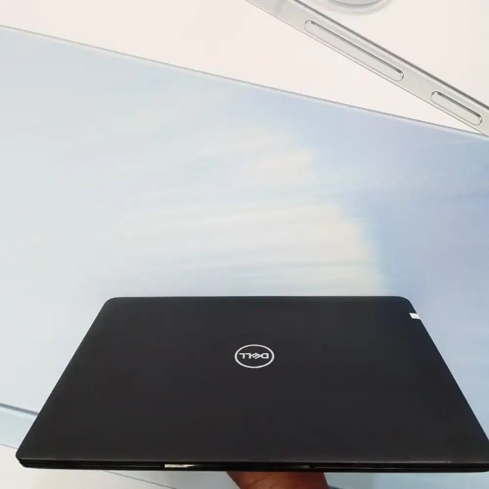 PROMO LAPTOP MURAH BRAND DELL COCOK BUAT PELAJAR