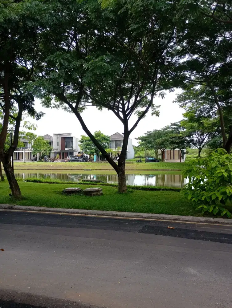 Mencari lowongan sebagai Admin