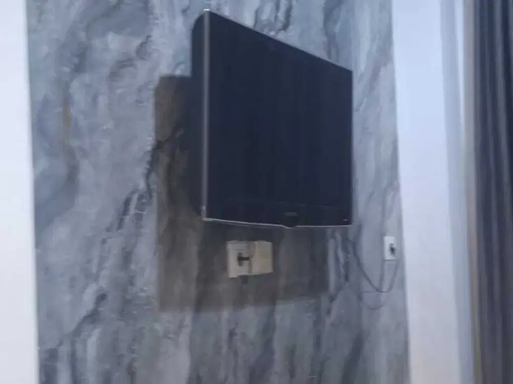 JUAL CEPAT APARTEMEN MEWAH SPRINGWOOD RESIDENCE