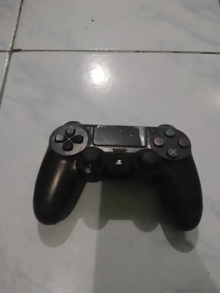 Stik PS4 Original Pabrik