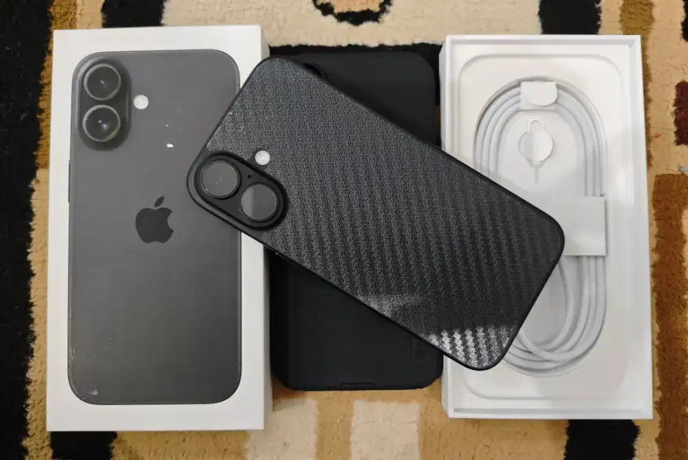 Xiaomi Mi15 5G 12/256 Gb Likenew 99.99% Resmi On Sept 27 bs TT/BT