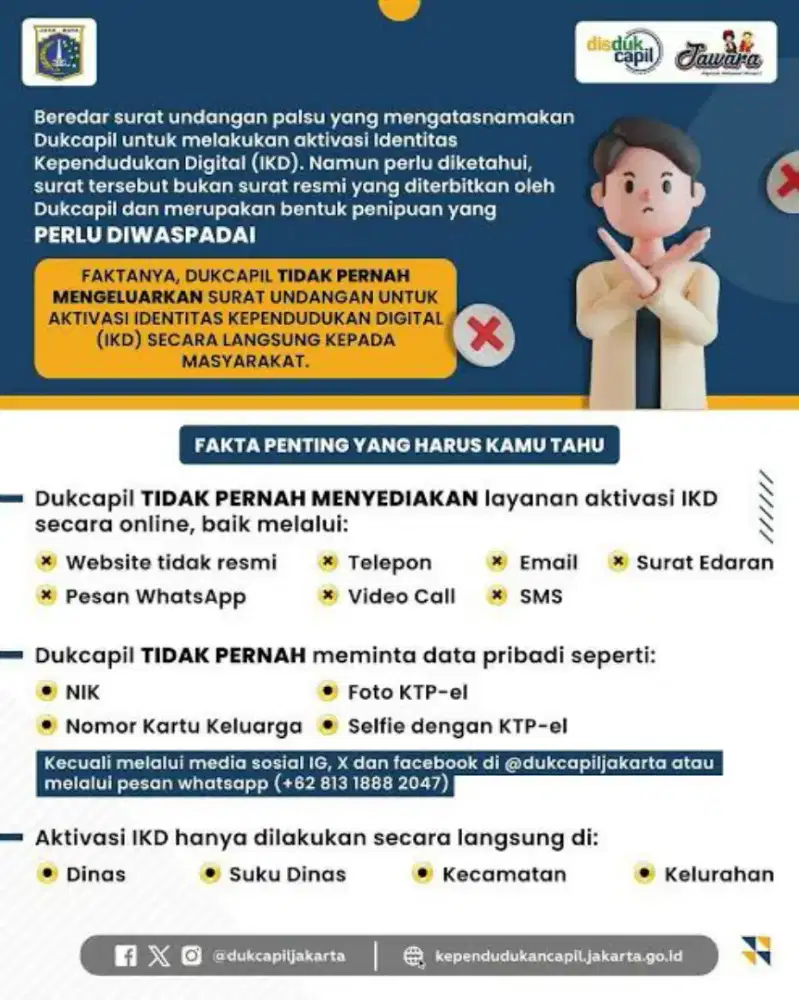 Biro jasa dokumen bersama