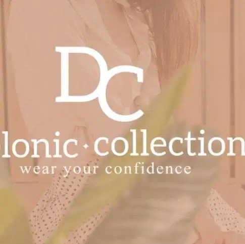 Lowongan kerja Admin & Gudang & Packing di Bidang Fashion