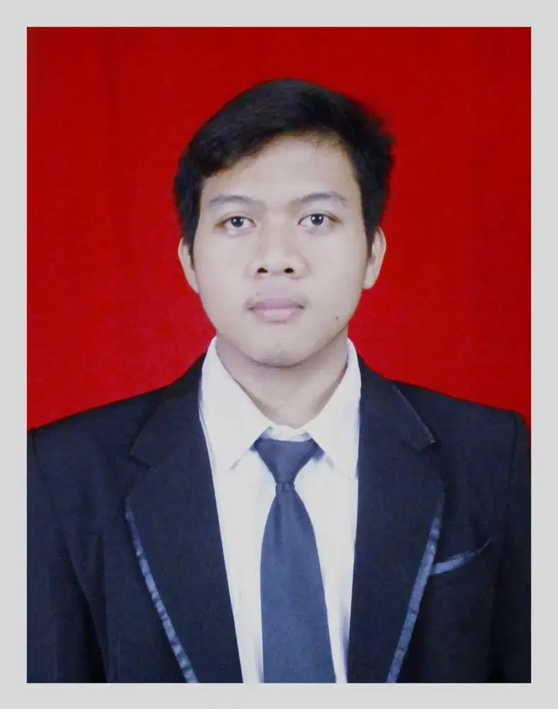 Cari kerja apa saja secepatnya