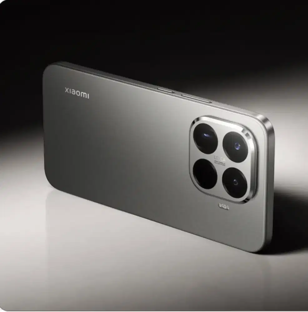 Xiaomi 15T Pro 12/512 Grey.