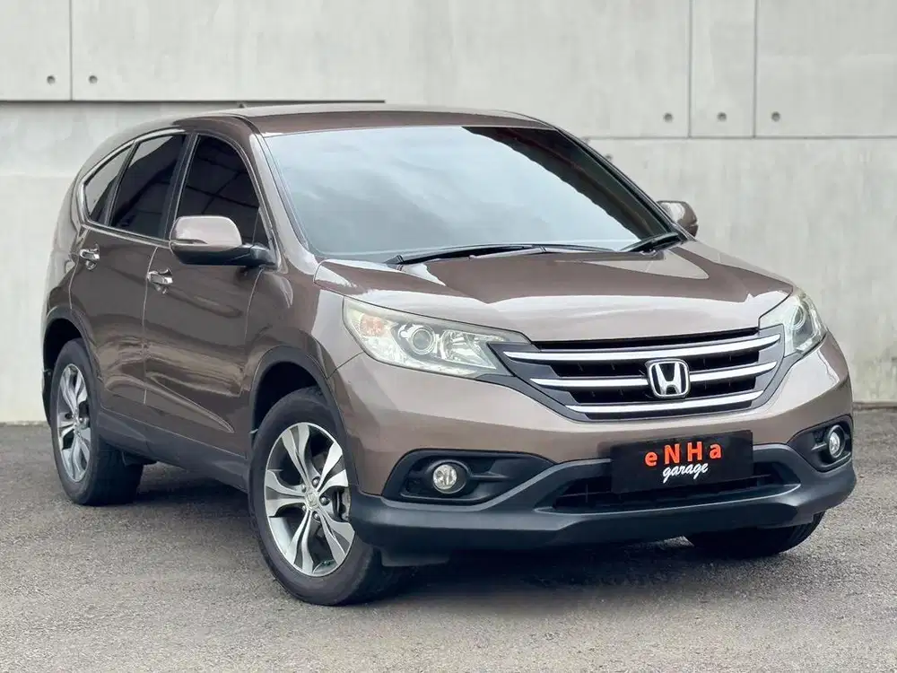 MAU NYAMAN SUV PULA HARGA JUGA TERMURAH!!