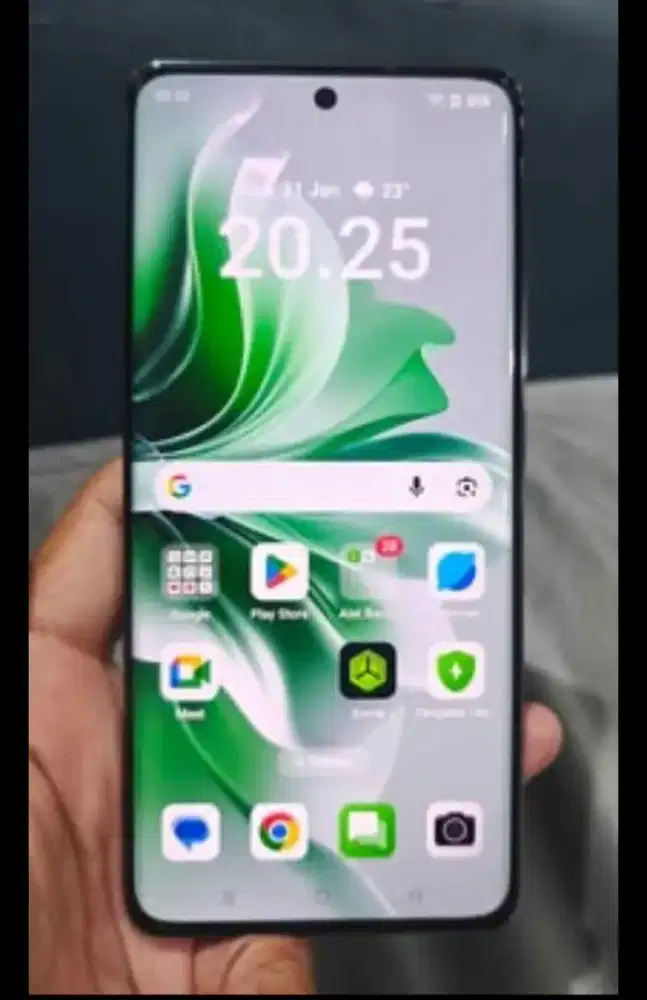 Oppo Reno 11 ram 8/256Gb 5G
