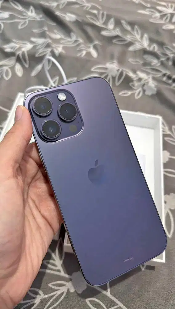 iphone 14 pro max ibox