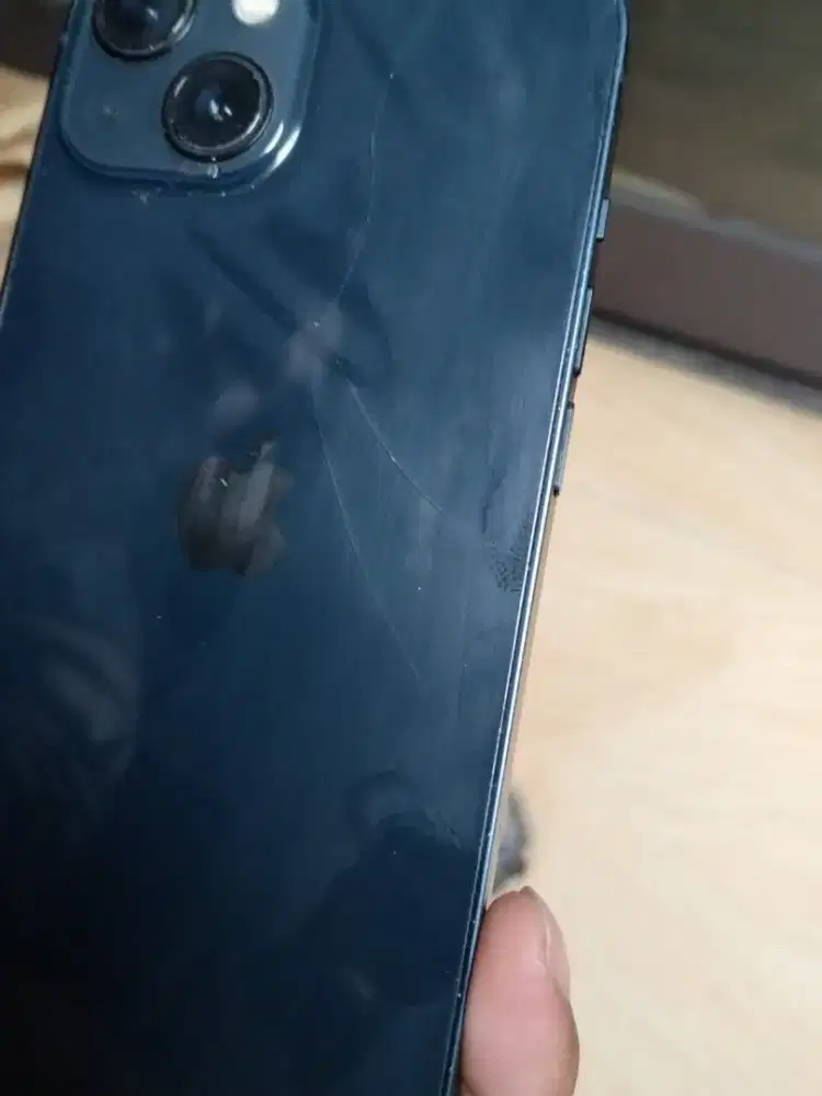 Iphone 13 inter 128gb