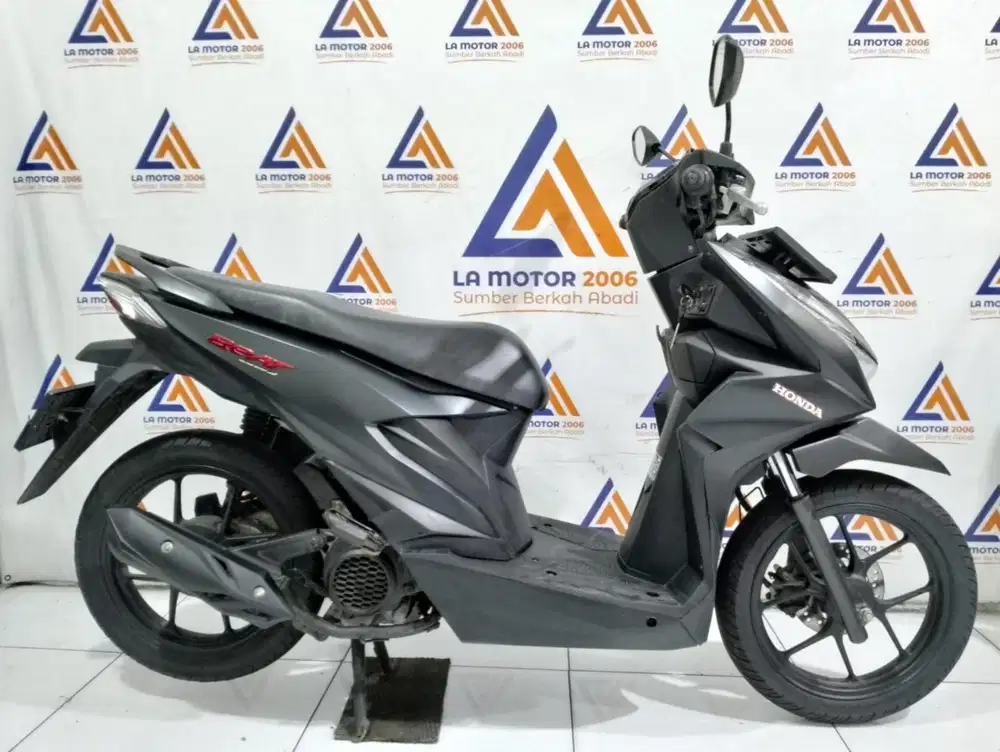 DP 500 RB | SIAP PAKAI | MESIN HALUS | GARANSI MESIN | SPAYLATER | TT