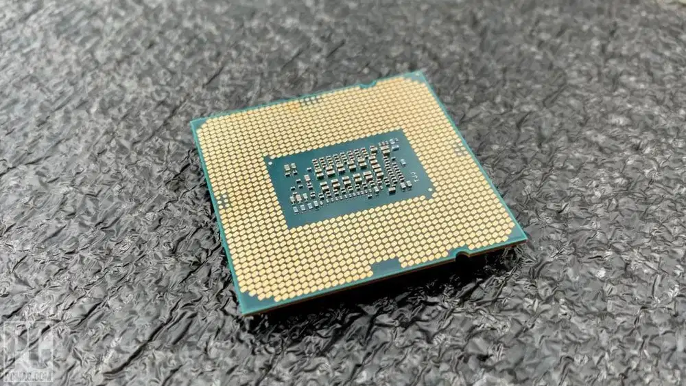 PC RX 580 8GB i3 10th gen 500w psu (tanpa ram dan storage) Murahh!!!