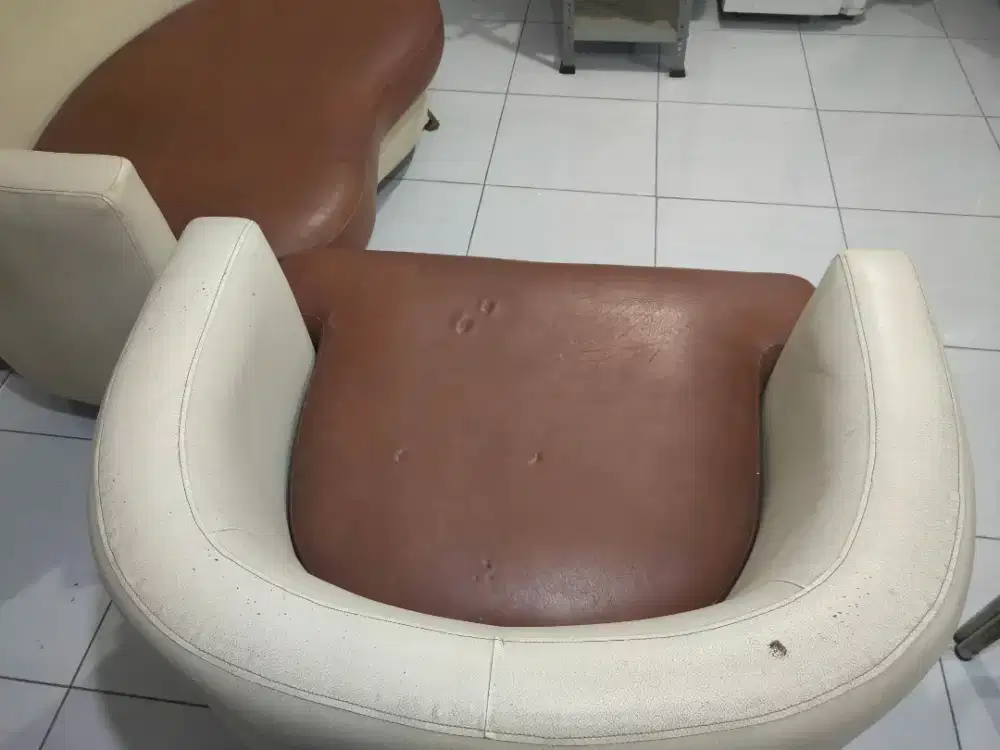 Kursi Sofa Rumah Kantor Villa Apartemen