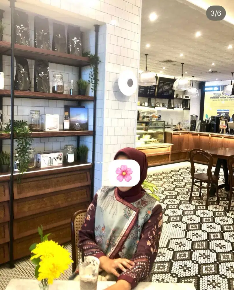 Sentani set hearttroops